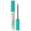 Eyeliner Flash Turquoise - Bright Mint>GOLDEN ROSE Online