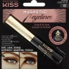 Eyeliner magnetic>KISS USA Sale