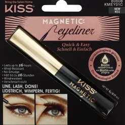 Eyeliner magnetic>KISS USA Sale