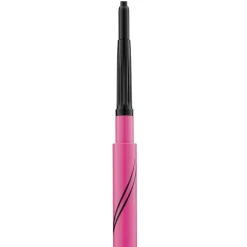 Eyeliner master précise skinny - noir>MAYBELLINE Discount