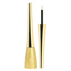 Eyeliner pailleté Extreme sparkle - Or pailleté>GOLDEN ROSE Best