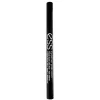 Eyeliner précision pointe fine vegan>ESS Hot