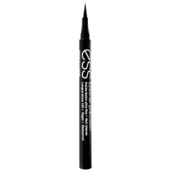 Eyeliner précision pointe fine vegan>ESS Hot