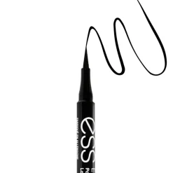 Eyeliner précision pointe fine vegan><noscript><img width=