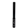 Eyeliner Vinyle - Noir>ESS Online