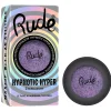 Fard à paupières - Mesmer eyes>RUDE COSMETICS New