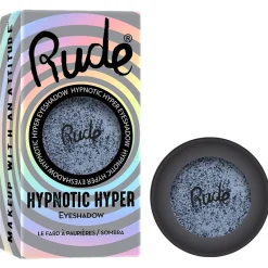 Fard à paupières - Psychosomatic>RUDE COSMETICS New