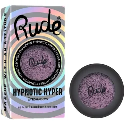 Fard à paupières - Under the spell>RUDE COSMETICS Sale