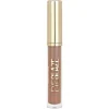 Fard à paupières liquide Eye Glaze - Rose Gold>GOLDEN ROSE Fashion