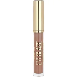 Fard à paupières liquide Eye Glaze - Rose Gold>GOLDEN ROSE Fashion