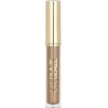 Fard à paupières liquide Eye Glaze - Gold Bronze>GOLDEN ROSE Clearance