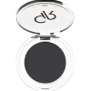 Fard à paupières Soft Color Matte - 17 Midnight>GOLDEN ROSE New
