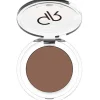 Fard à paupières Soft Color Matte - 08 Cacao>GOLDEN ROSE Online