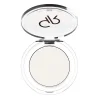 Fard à paupières Soft Color Matte - 01 Blanc>GOLDEN ROSE New