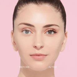 Faux cils - Press and go><noscript><img width=