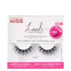 Faux cils Luxtensions - Velvet>KISS USA Online