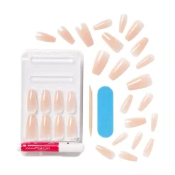 Faux ongles Bare but better - BN02C><noscript><img width=