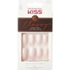 Faux ongles Classy nails - KCS01C>KISS USA Sale
