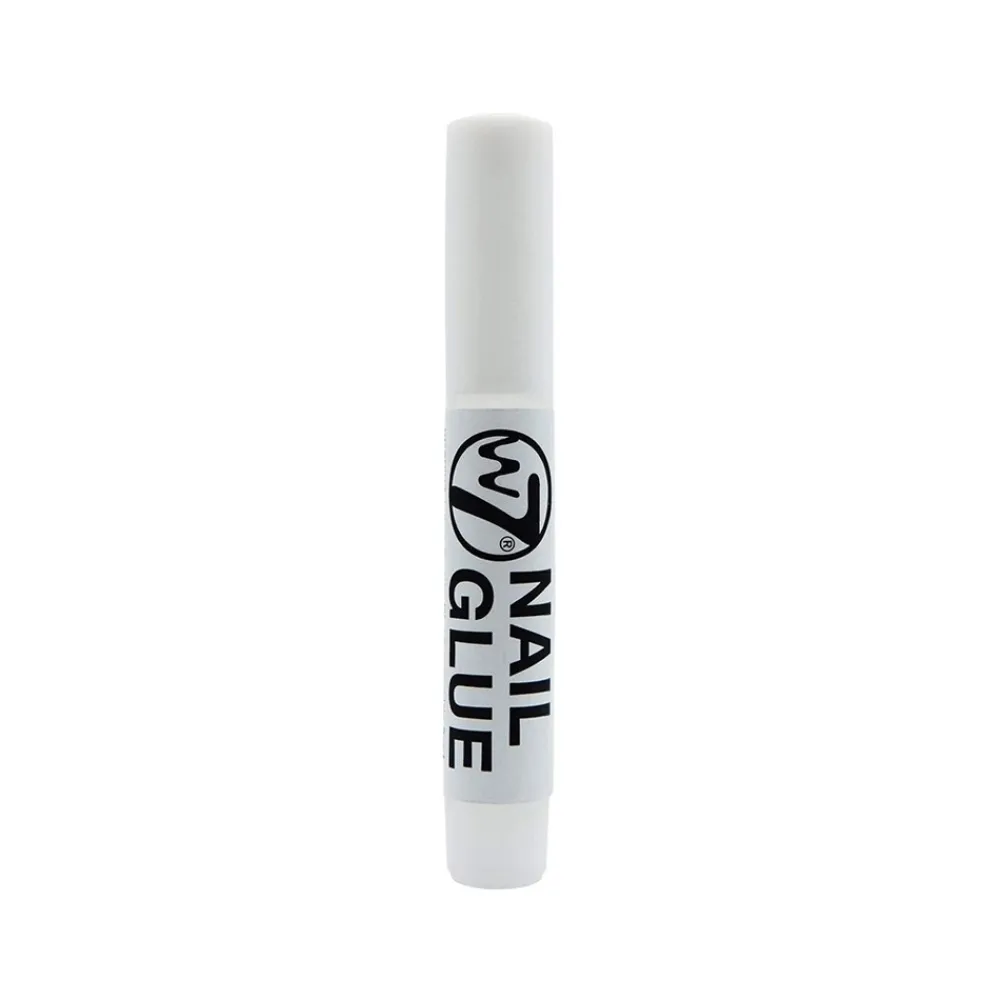 Faux ongles Glamorous - So Fancy>W7 Sale