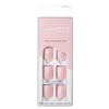 Faux ongles Impress Color - KIMC002C>KISS USA Fashion