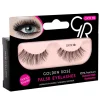 Faux-cils naturels 10>GOLDEN ROSE Sale
