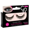 Faux-cils Naturels - 04>GOLDEN ROSE Online