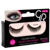Faux-cils Naturels - 01>GOLDEN ROSE Outlet