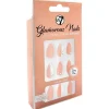 Faux-ongles Glamorous - Dream Catcher>W7 Fashion