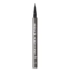 Feutre à sourcils Brow Artist - Black Brown>RUDE COSMETICS Clearance