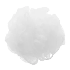 Fleur de douche>ACS Online