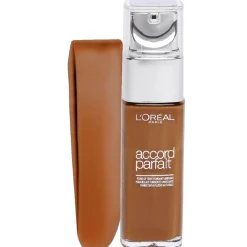 Fond de teint Accord parfait – 9.R Foncé froid>L'OREAL Sale