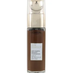 Fond de teint Age perfect – 530 Expresso>L'OREAL New