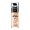 Fond de teint Colorstay 24h - Peaux normales à sèches - 240 Medium beige>REVLON Outlet