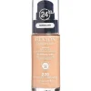 Fond de teint Colorstay 24h - Peaux normales à sèches - 220 Beige naturel>REVLON Fashion