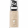Fond de teint Colorstay 24h - Peaux normales à sèches - 200 Nude>REVLON New