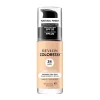 Fond de teint Colorstay 24h - Peaux normales à sèches - 180 Beige sable>REVLON Fashion