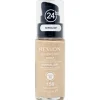 Fond de teint Colorstay 24h - Peaux normales à sèches - 150 Chamois>REVLON Best