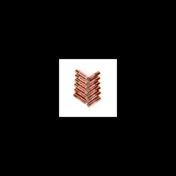 Fond de teint correcteur 2-en-1 - Warm Chestnut><noscript><img width=