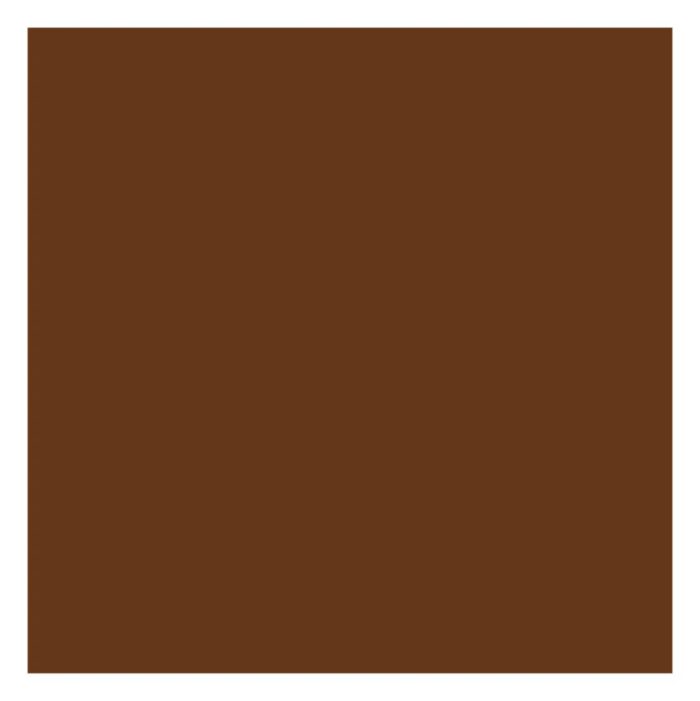 Fond de teint correcteur 2-en-1 - Neutral Choco>ABSOLUTE NEW YORK Discount