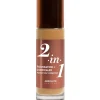 Fond de teint Correcteur 2-en-1 - Cool beige>ABSOLUTE NEW YORK Sale