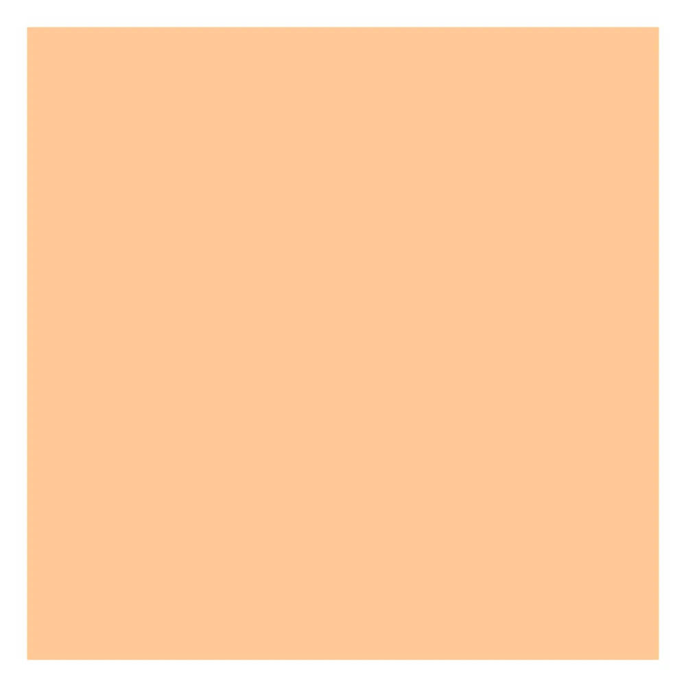 Fond de teint Correcteur 2-en-1 - Cool beige>ABSOLUTE NEW YORK Sale