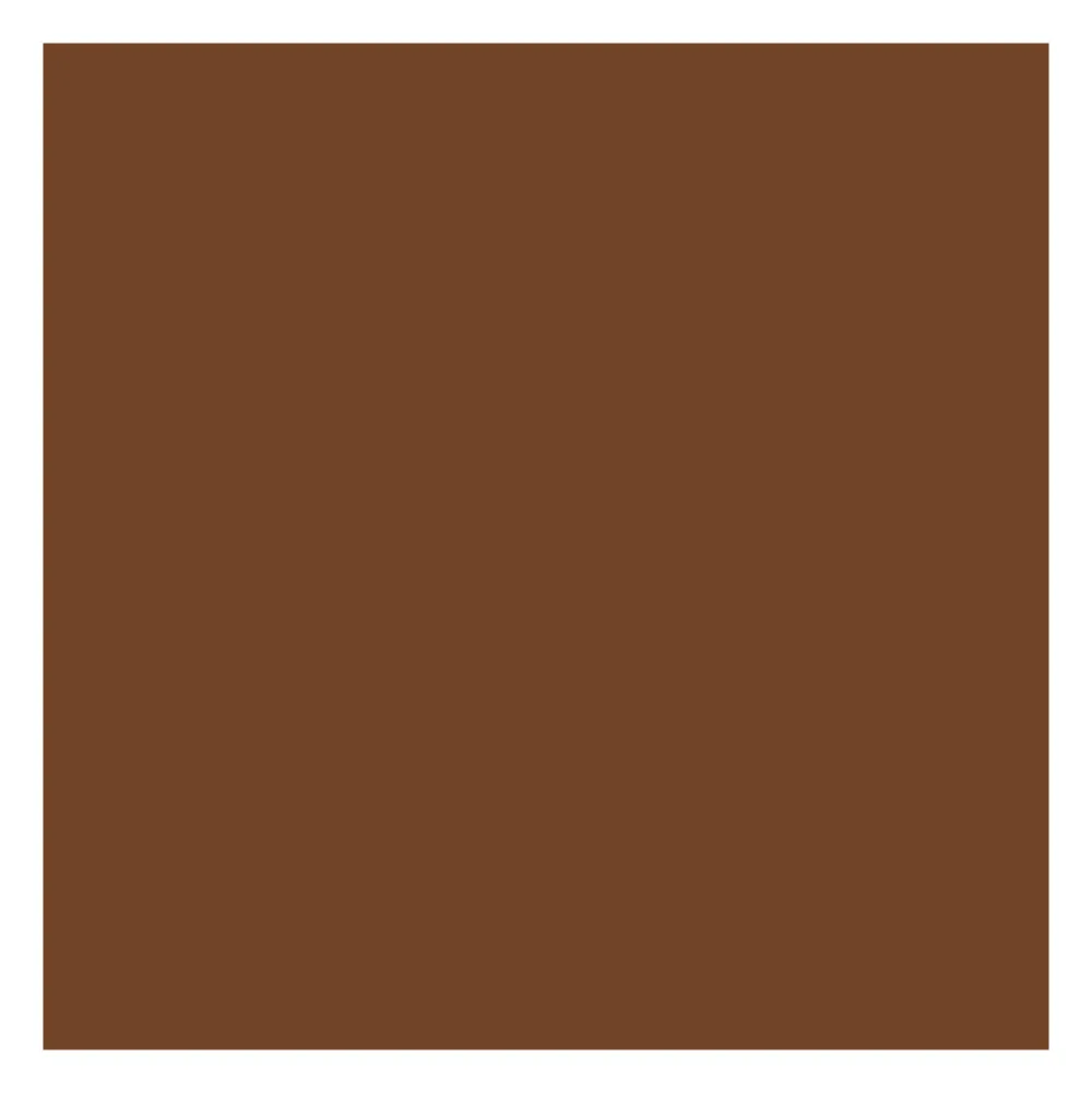 Fond de teint Correcteur 2-en-1 - Cool almond>ABSOLUTE NEW YORK Best