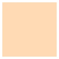 Fond de teint Correcteur 2-en-1 - Cool Porcelain>ABSOLUTE NEW YORK Clearance