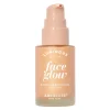 Fond de teint Dream Glow - Rosy glow>ABSOLUTE NEW YORK Outlet