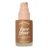 Fond de teint Dream Glow - Ginger glow>ABSOLUTE NEW YORK Discount