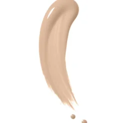 Fond de teint Fit Me 120 Beige Rose>MAYBELLINE Sale
