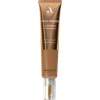 Fond de teint full cover - 06 Neutral pecan>ABSOLUTE NEW YORK Sale