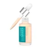 Fond de teint huile - 30>MAYBELLINE Hot