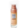 Fond de teint hydratant - dream RADIANT LIQUID - 44 Natural Beige>MAYBELLINE Clearance