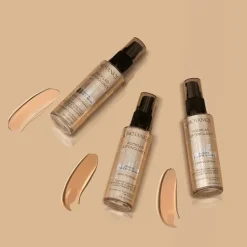 Fond de teint lifting à la bave d'escargot - 02 Light beige><noscript><img width=